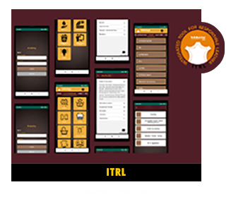 itrl