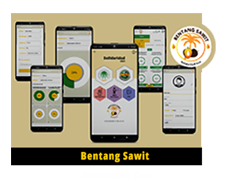 bentang-sawit