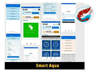 smart-aqua